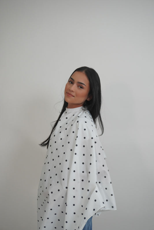 Cécile
